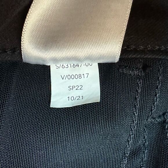 Athleta | Flex Ultra Skinny Jean - Picture 11 of 12